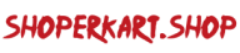 shoperkart